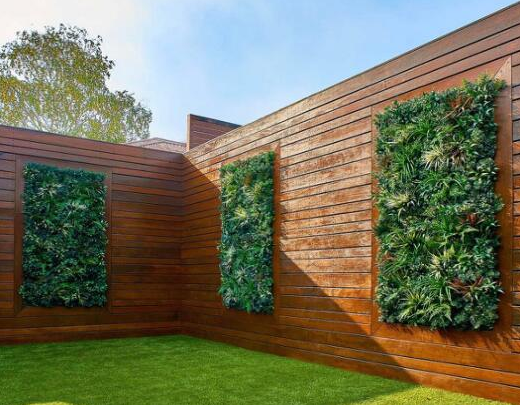 Artificial Plants Wall & Landscape artificial plants