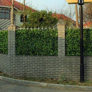 Artificial Garden Walls Australia