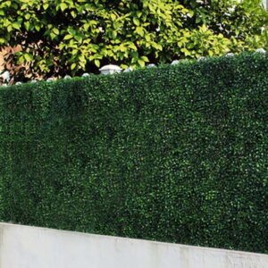 Artificial Garden Tiles - A029 - Ivy